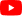 youtube Icon