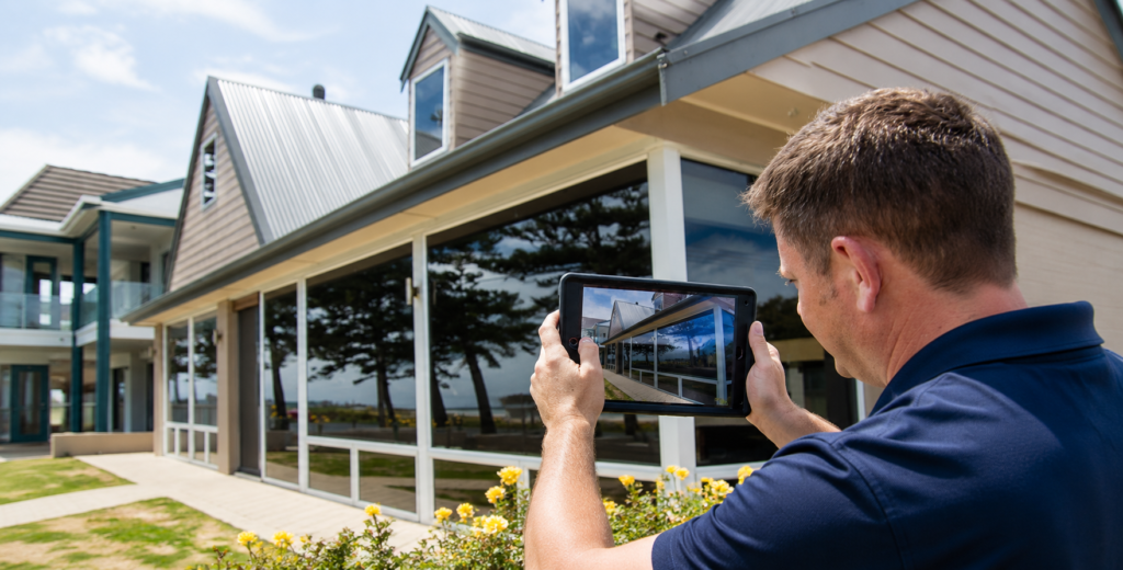 What Is a Building Condition Assessment