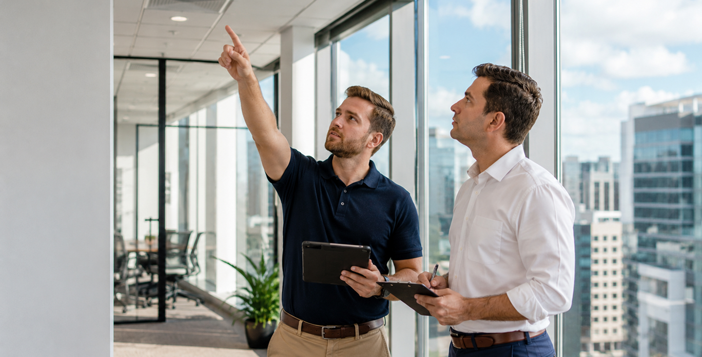 Benefits of Professional Property Assessment Services