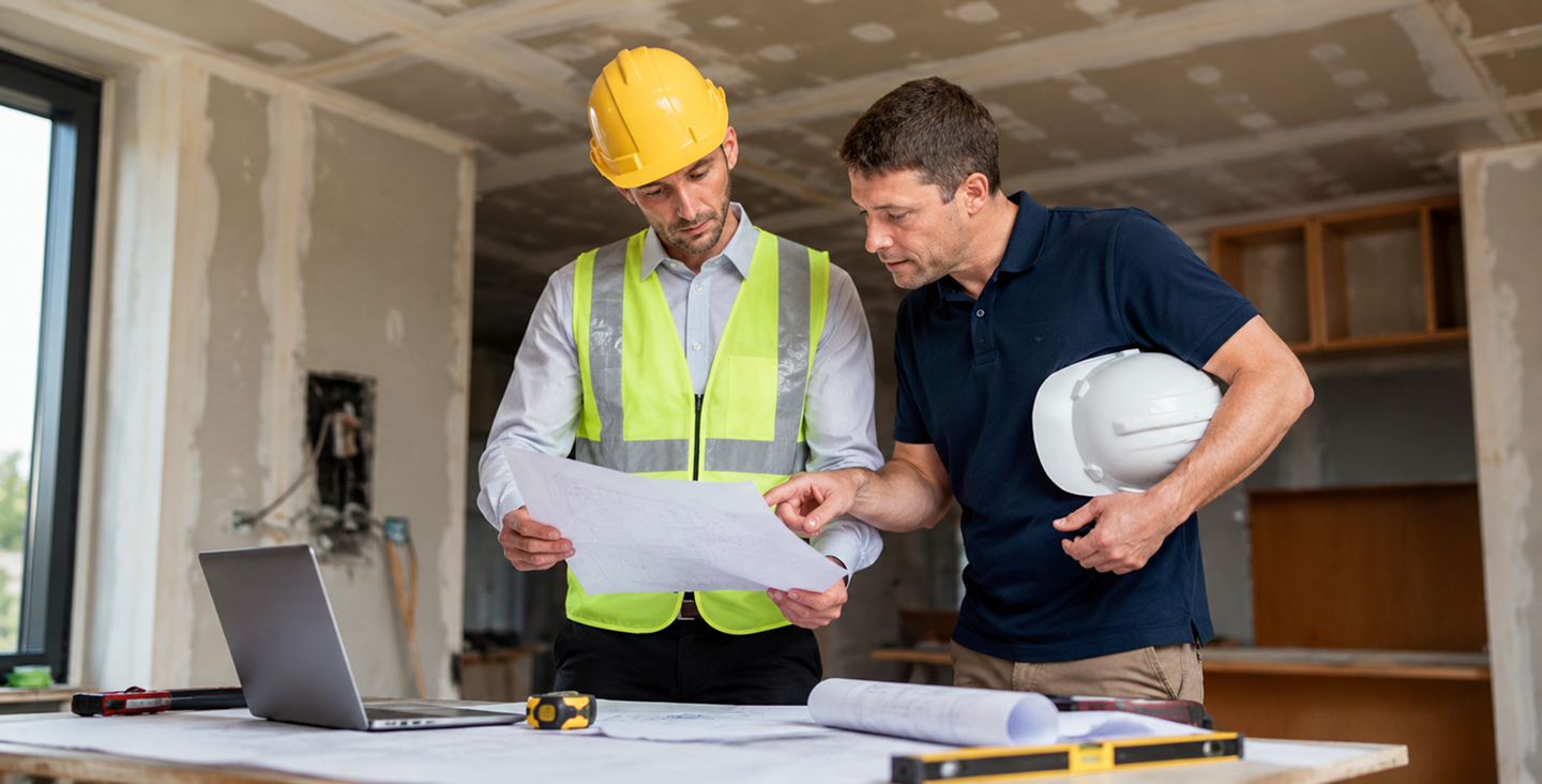 Civil and Structural Design Services for Remediation Projects