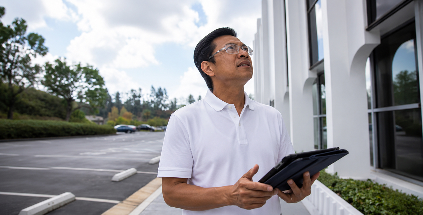 Complete Guide to Building Remediation Design