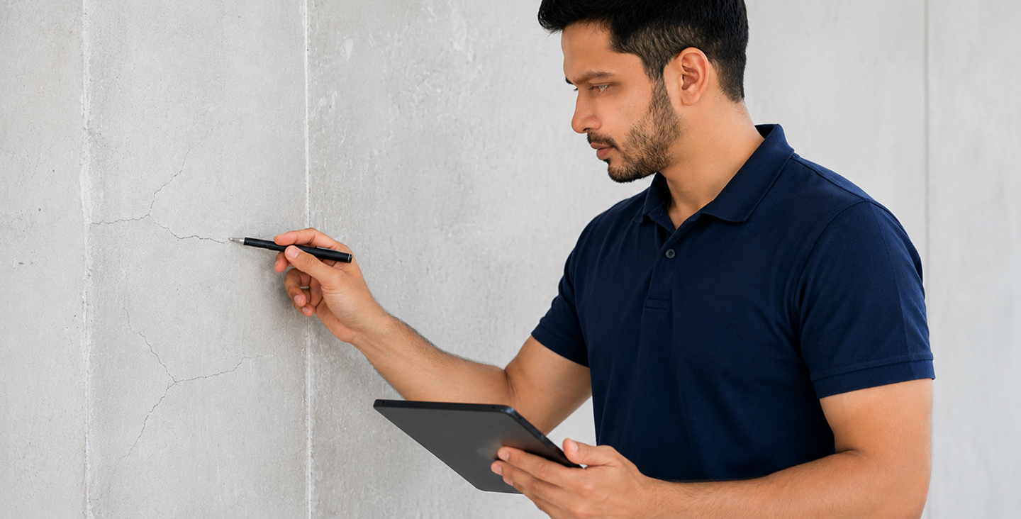 Construction Defect Investigations Explained