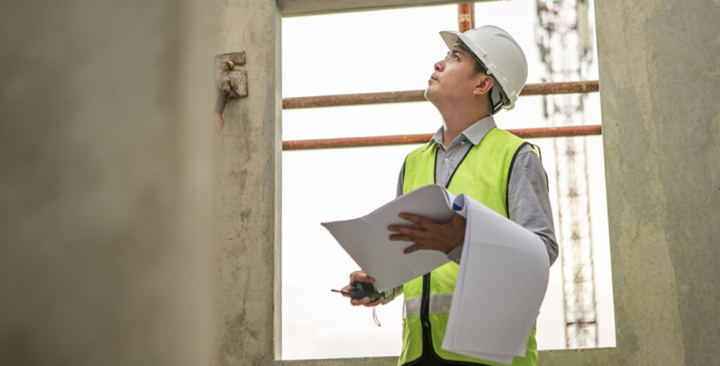 Difference Between Remediation and Reconstruction