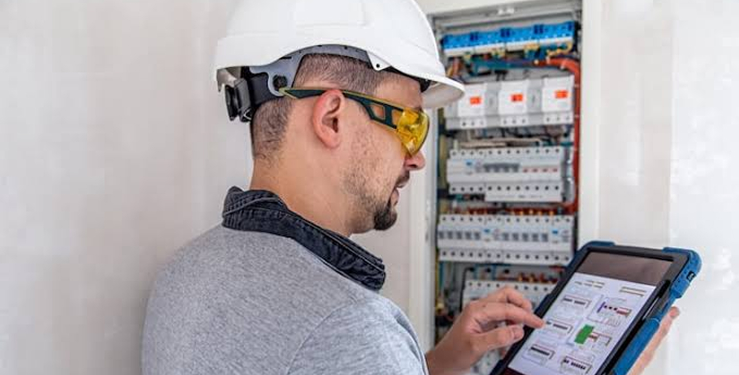 Electrical Failure Investigations by Forensic Engineers