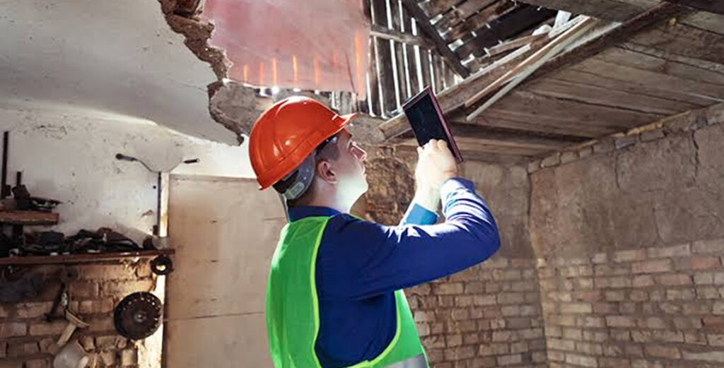 Fire Origin and Cause Investigations Explained