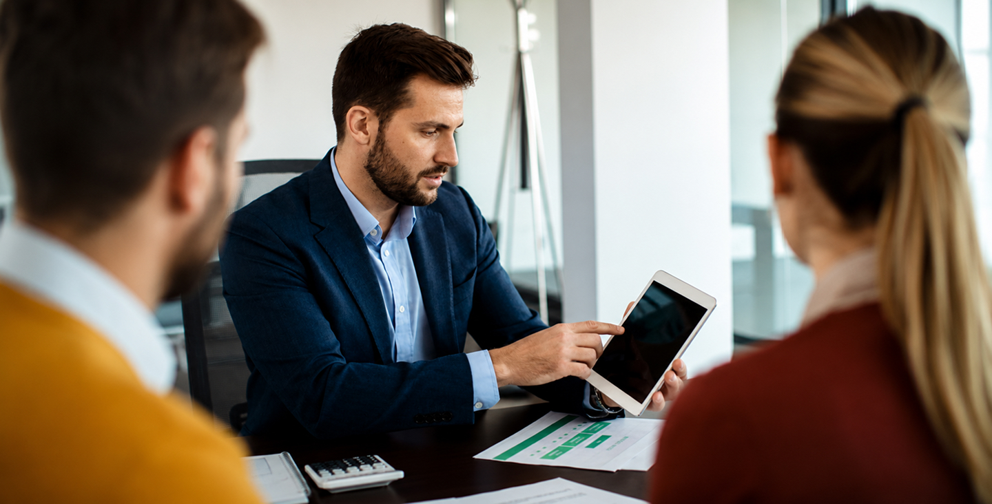 How Forensic Experts Support Insurance Claims