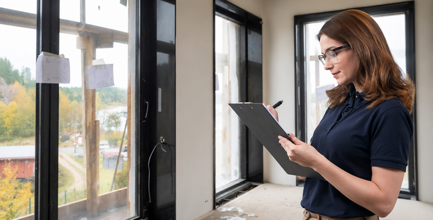How Remediation Design Services Work