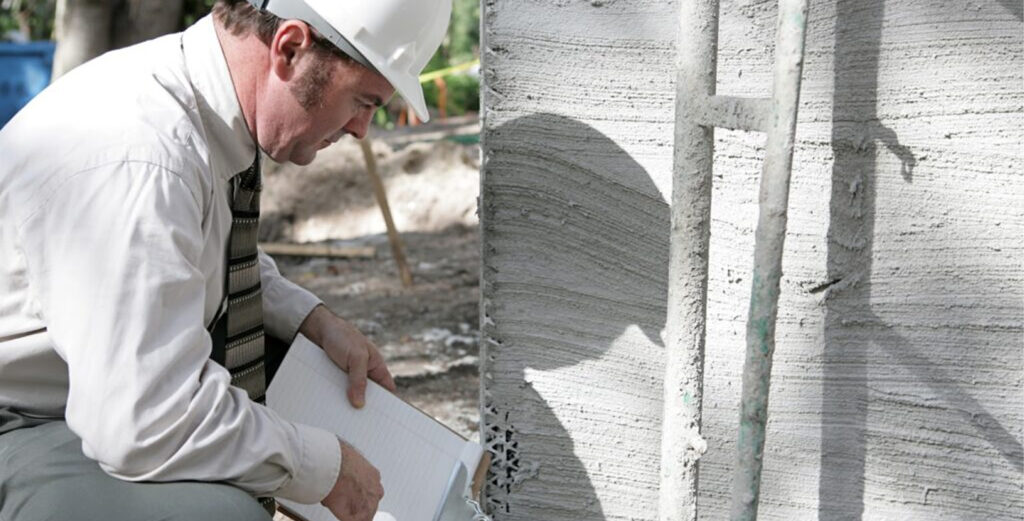 Importance of Civil Engineers in Remediation Projects