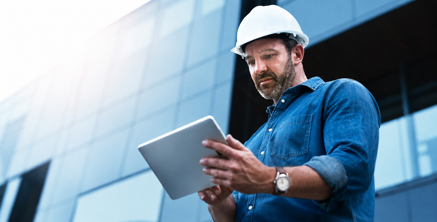 Importance of Remediation Consulting in Florida