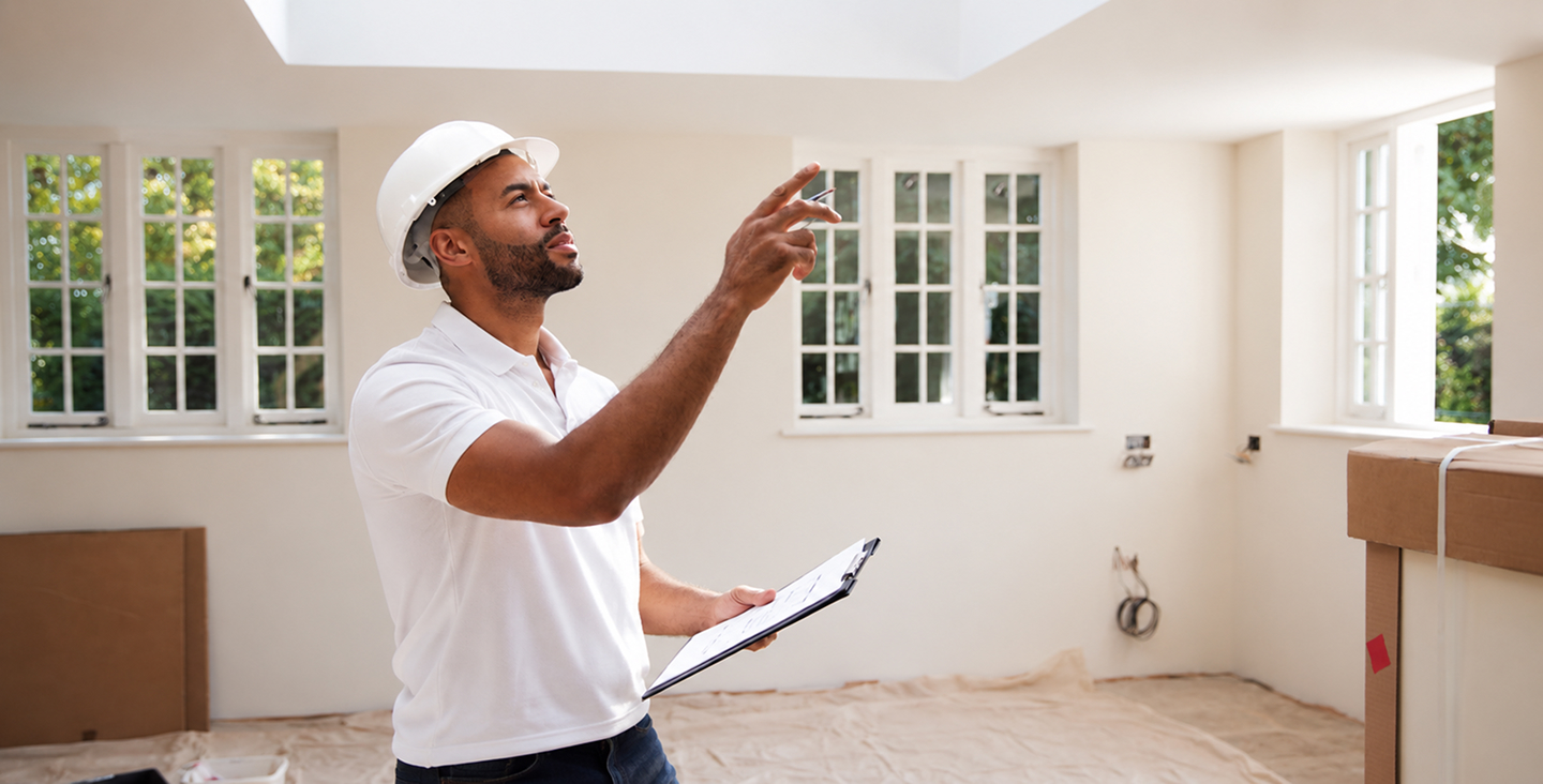 Residential Building Assessments: Complete Guide