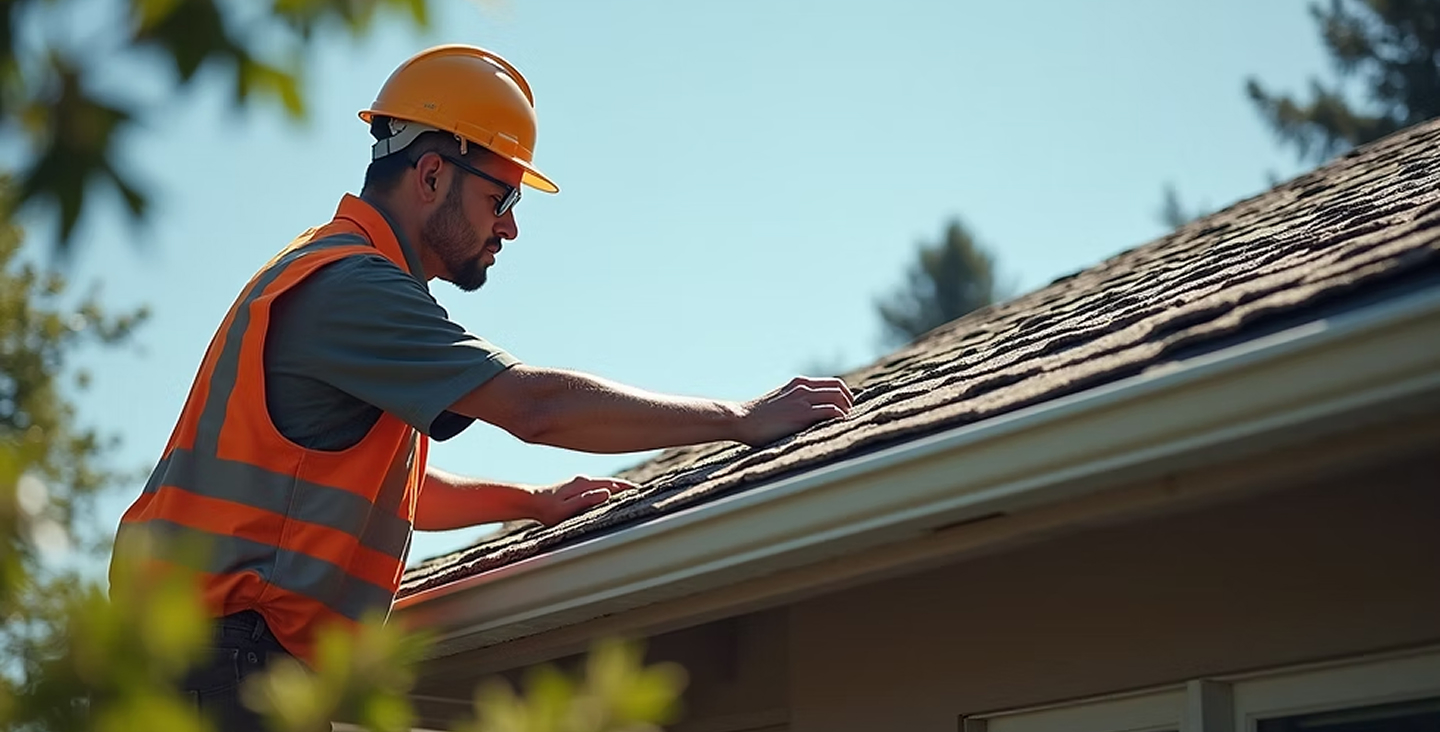 Top Structural Defects Found in Buildings