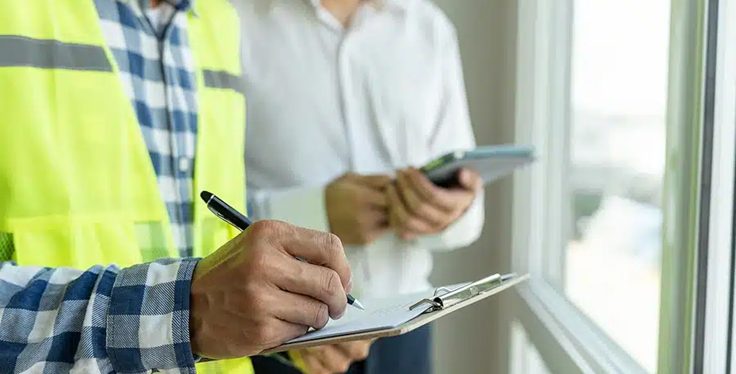 Understanding Building Lifecycle Assessments