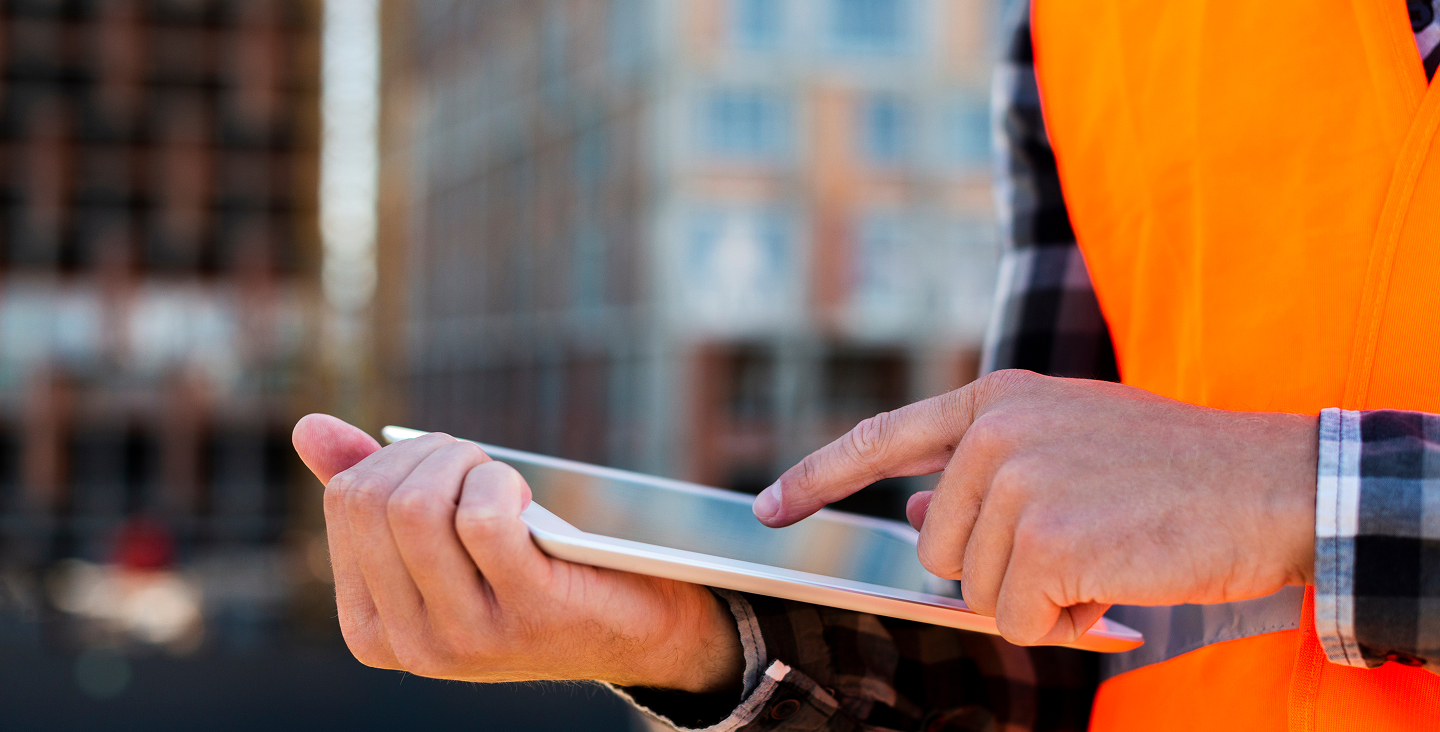 Understanding Forensic Engineering Reports
