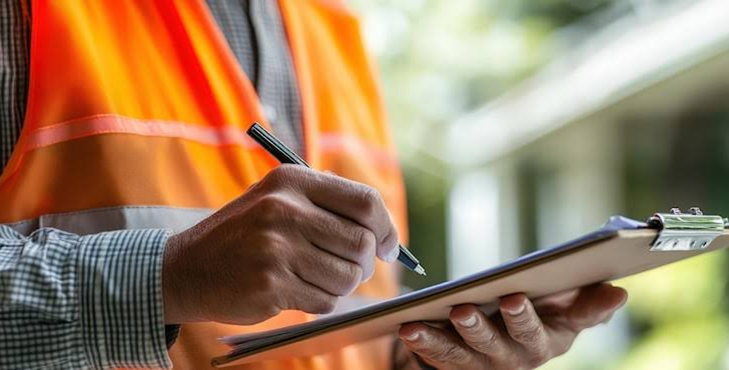 Why Accurate Forensic Engineering Reports Matter