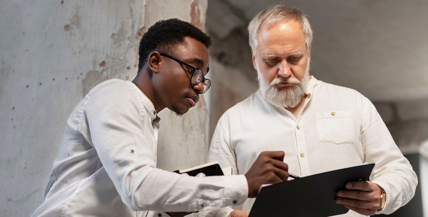 Why Your Business Needs a Forensic Engineering Consultant