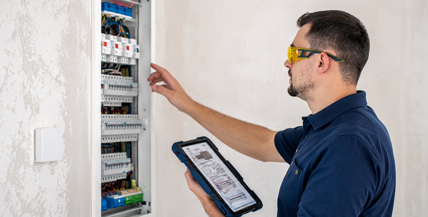 What Is a Building Condition Assessment?