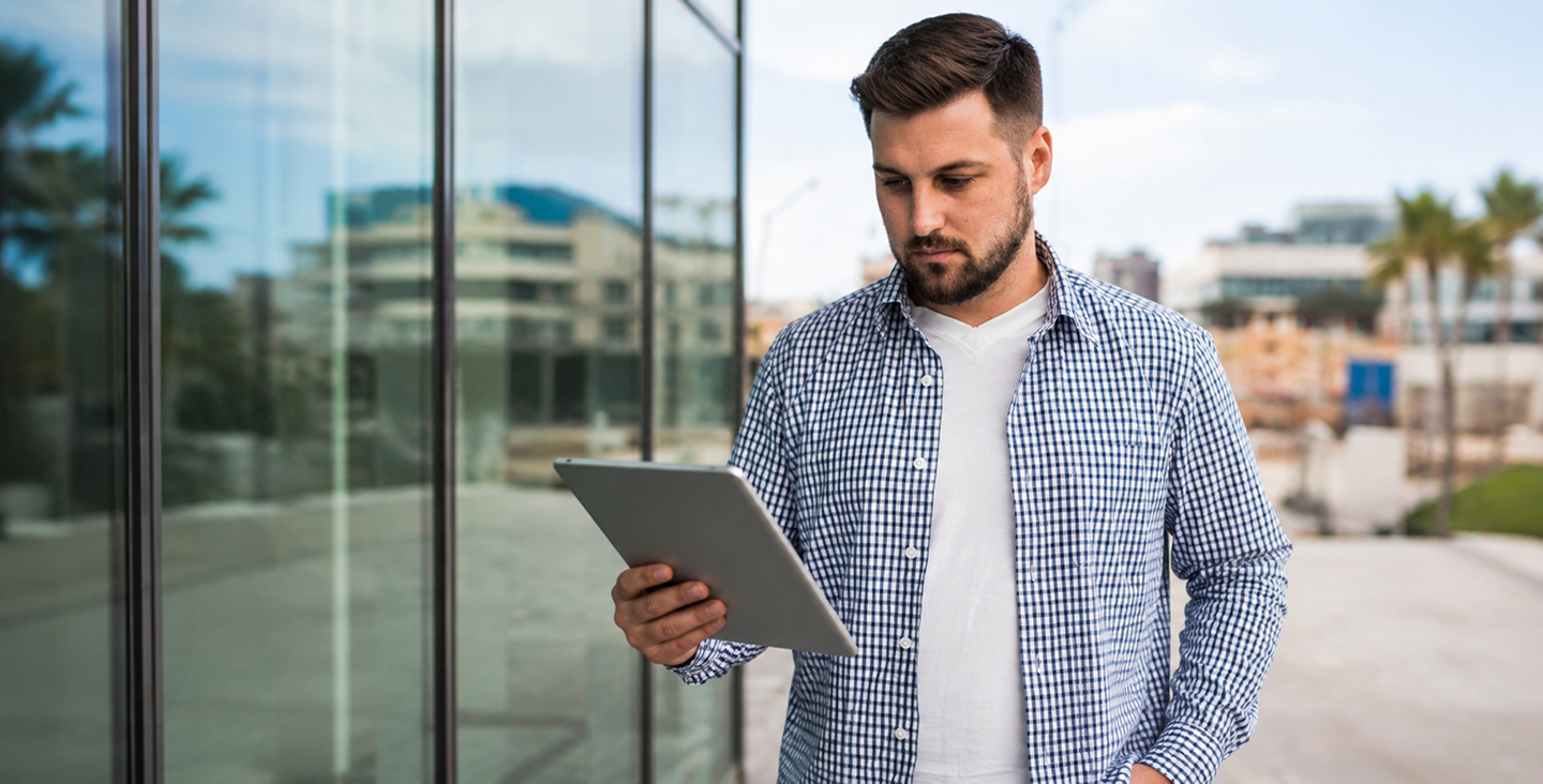 Why Hire Remediation Engineers in Florida