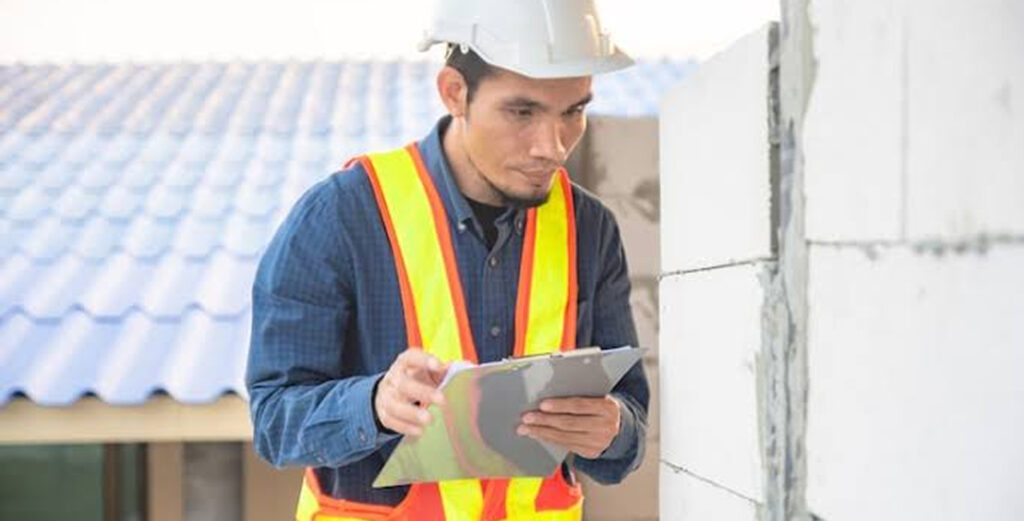 Why Insurance Companies Hire Forensic Engineers
