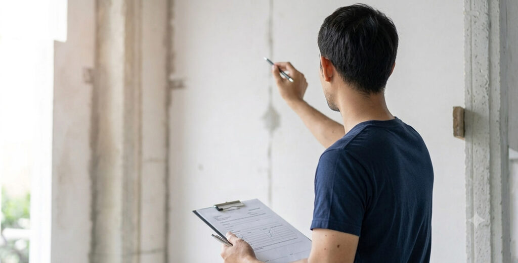 Why Structural Design Matters in Remediation Projects