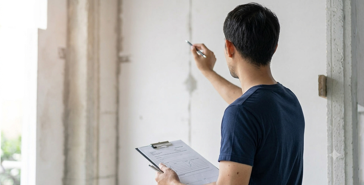 Why Structural Design Matters in Remediation Projects