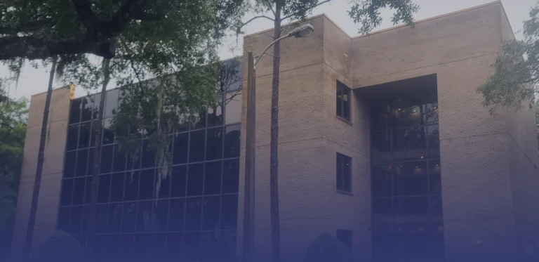 Commercial Building Recertification Assessment Supporting