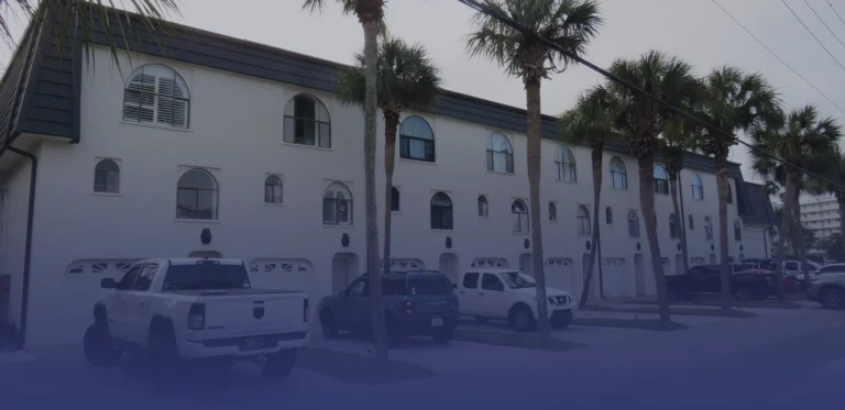 Florida Milestone Inspection Protecting Condominium Buildings Through Structural & System Oversight