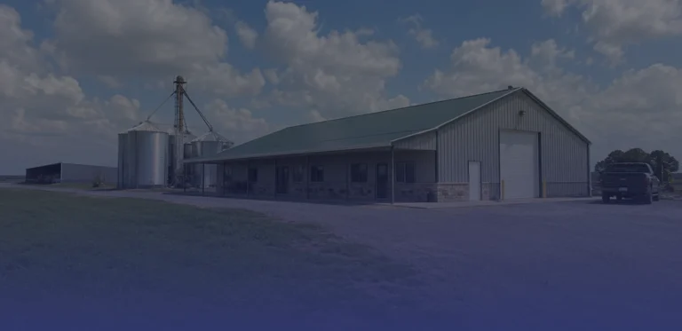 From Assessment to Action Restoring Industrial Facility Performance