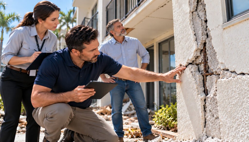 Why an Engineer’s Technical Background Matters in a Forensic Investigation